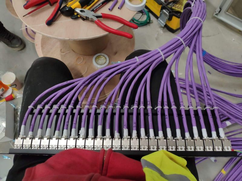 cup-elektro16_patch_panel_cat6_polna.jpg