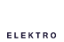 www.cup-elektro.cz